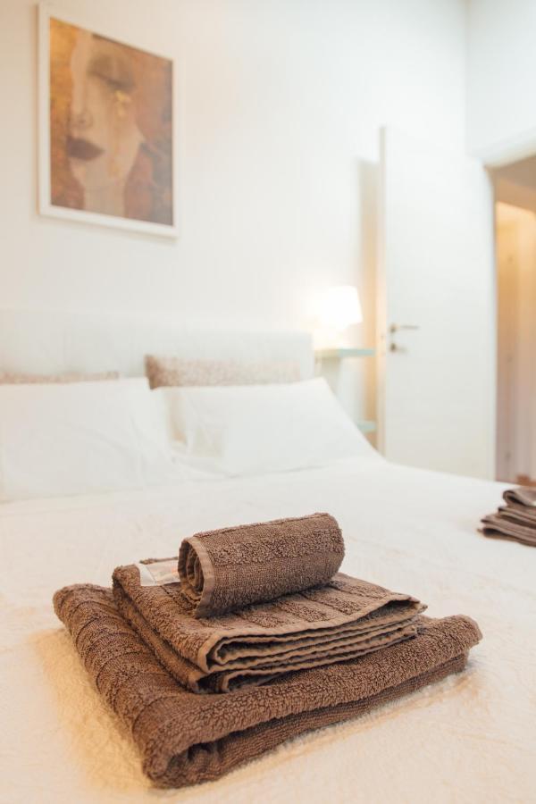 Country Chic Pistoia-Casa In Campagna Giardino, Parking Zewnętrze zdjęcie