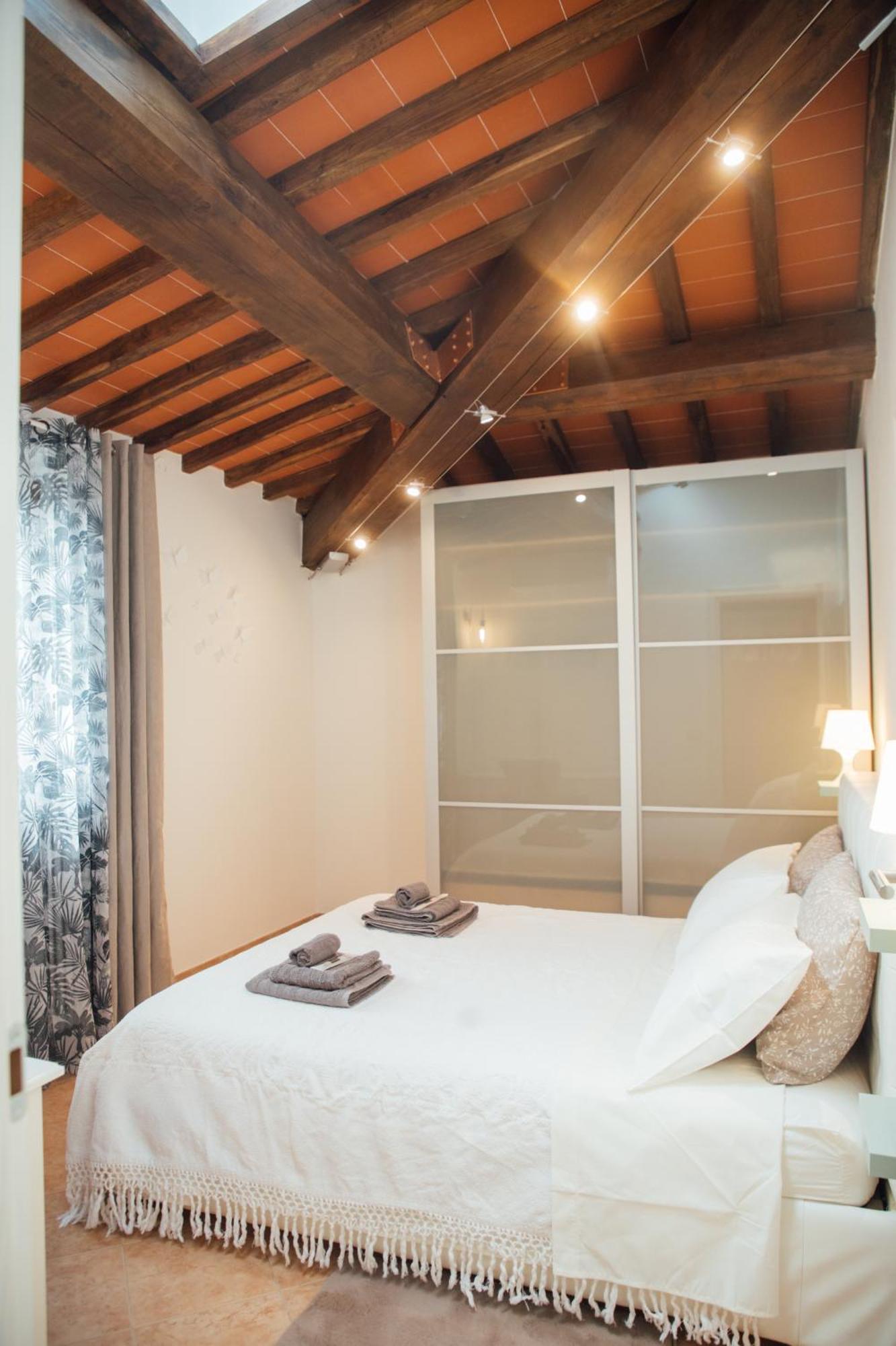 Country Chic Pistoia-Casa In Campagna Giardino, Parking Zewnętrze zdjęcie